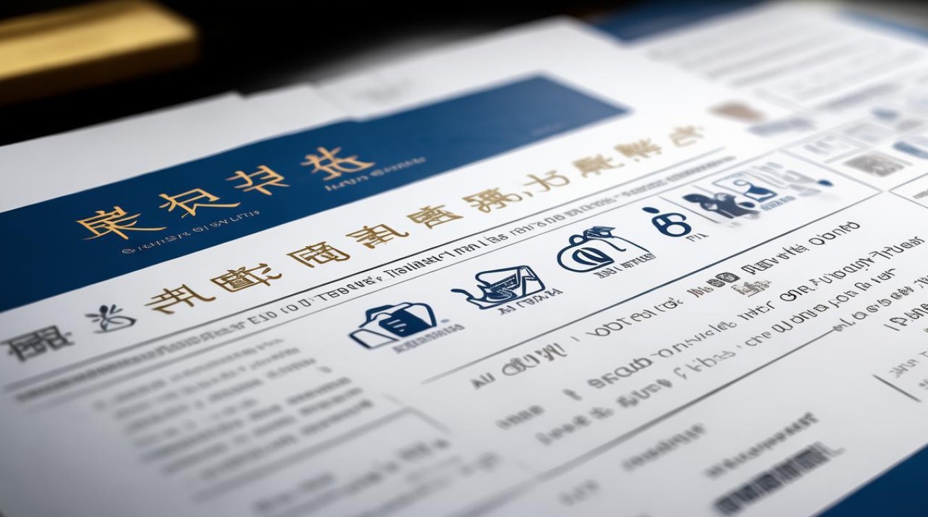 北京外国语大学硕士考研需要满足哪些条件？-图1