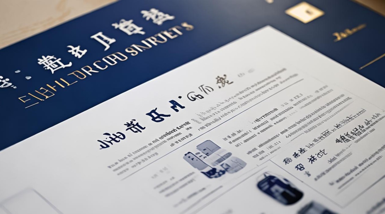 北京外国语大学硕士考研需要满足哪些条件？-图3