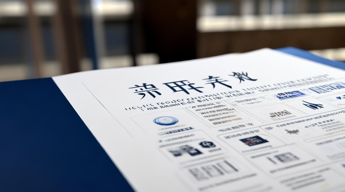 北京外国语大学硕士考研需要满足哪些条件？-图4