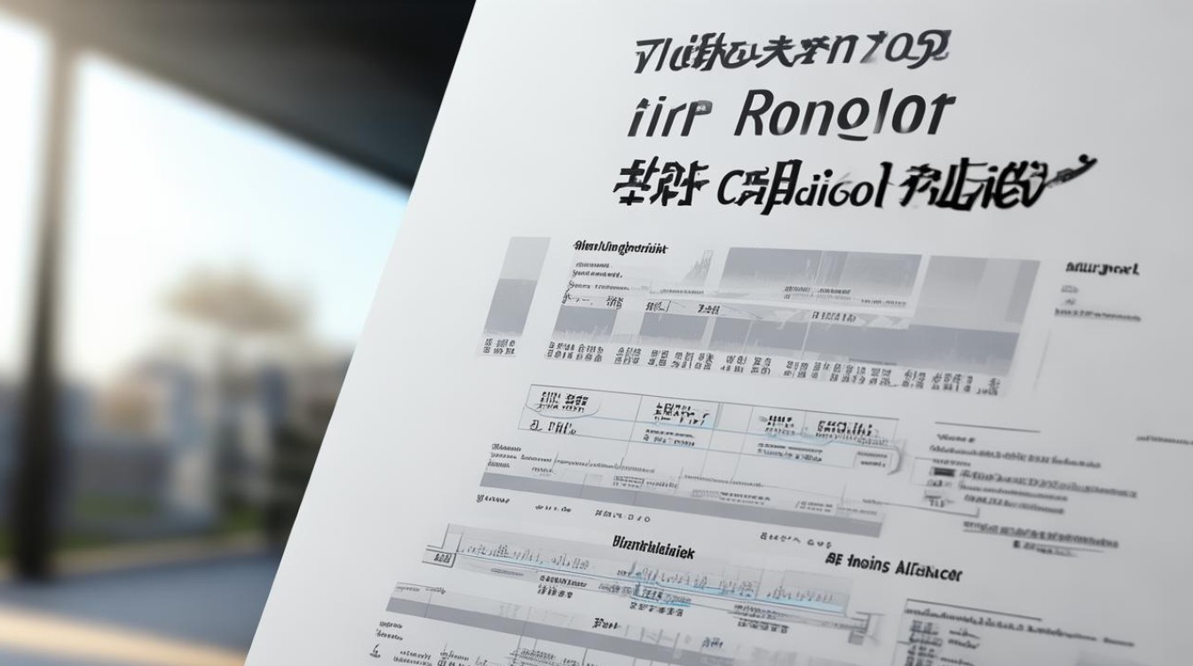 西华大学专升本政策有哪些？报考条件与流程详解-图2