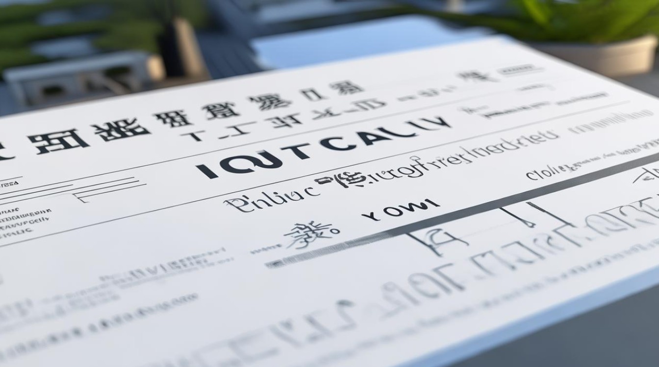 西华大学专升本政策有哪些？报考条件与流程详解-图3