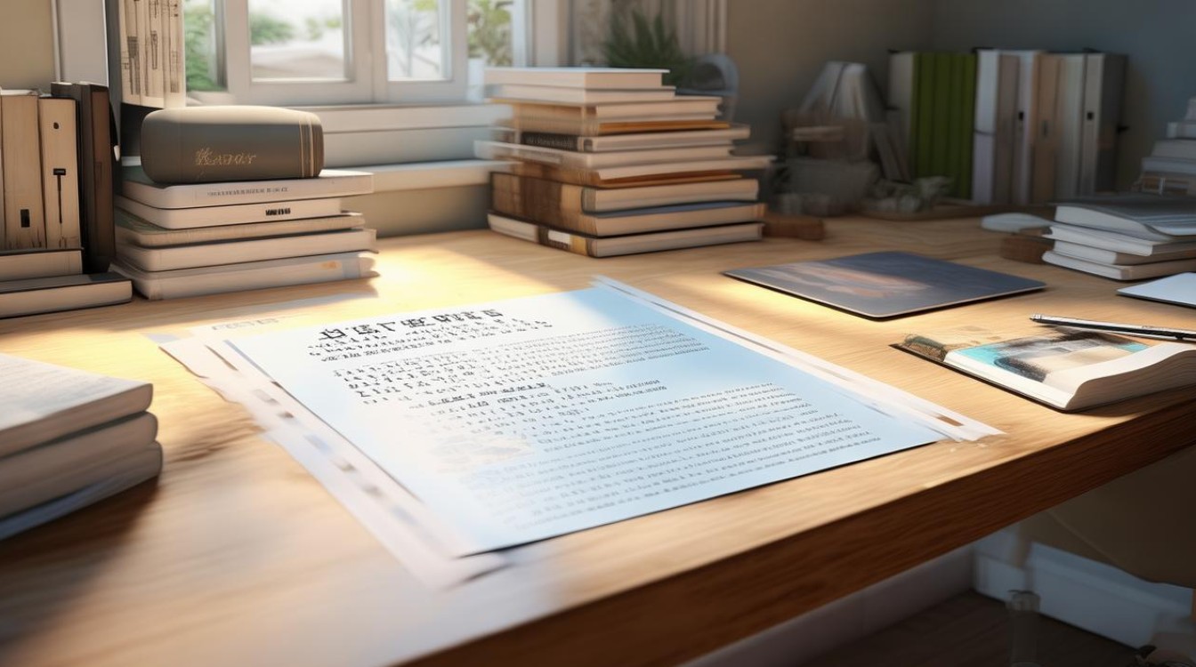专升本考试叫什么？完整名称与报考须知-图1