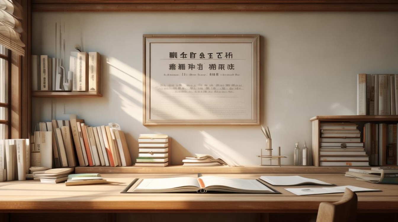 专升本考试叫什么？完整名称与报考须知-图4