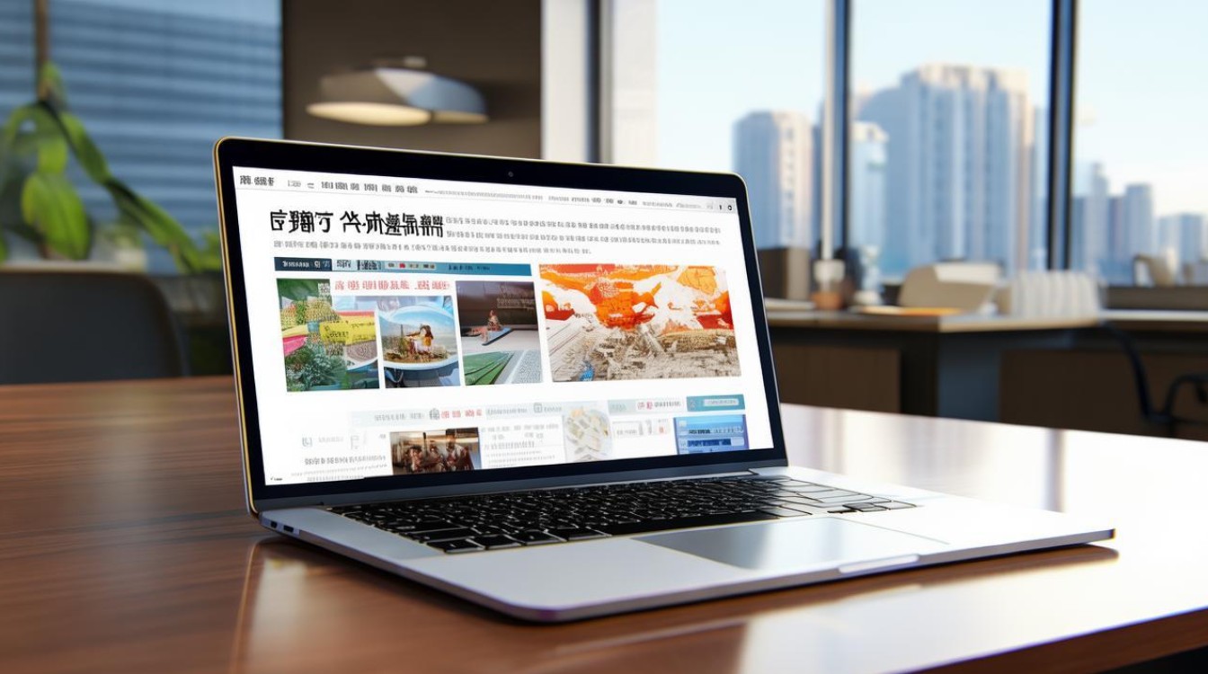 河南专升本最新政策及报考指南有哪些？-图1