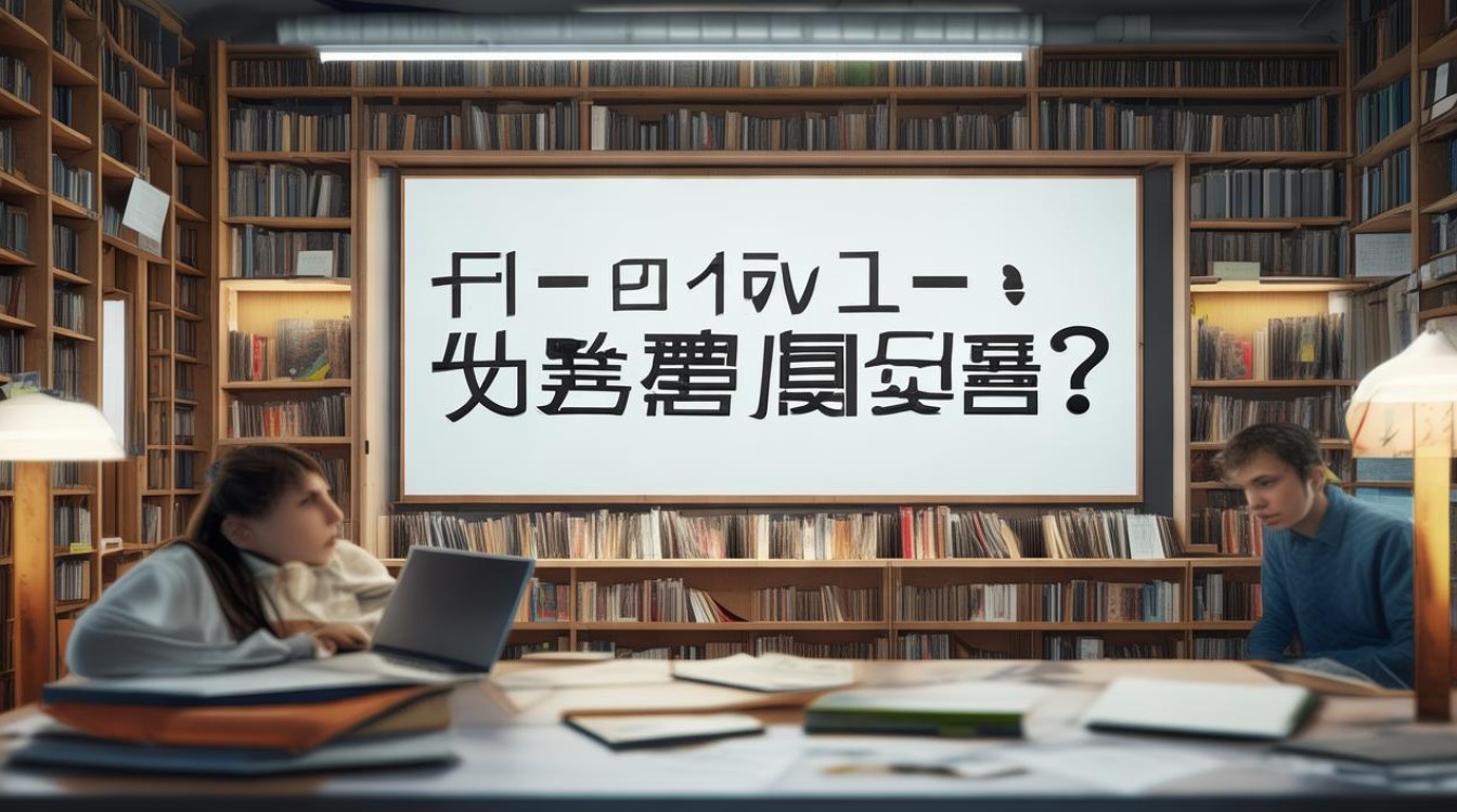 对外经贸大学考研难度大吗？全面解析备考攻略-图2