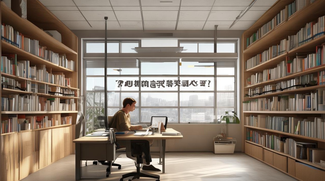 对外经贸大学考研难度大吗？全面解析备考攻略-图4