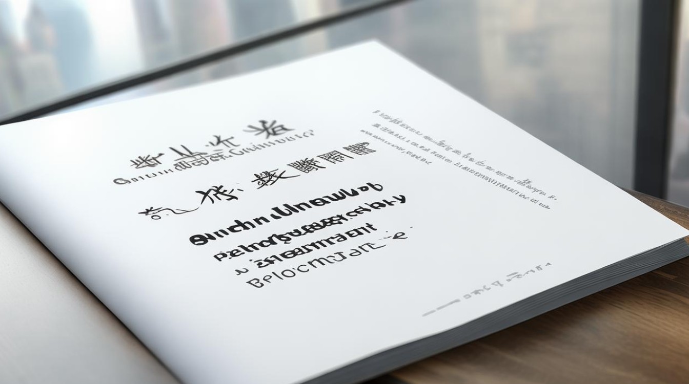 上海大学考研简章有哪些最新要求？-图1