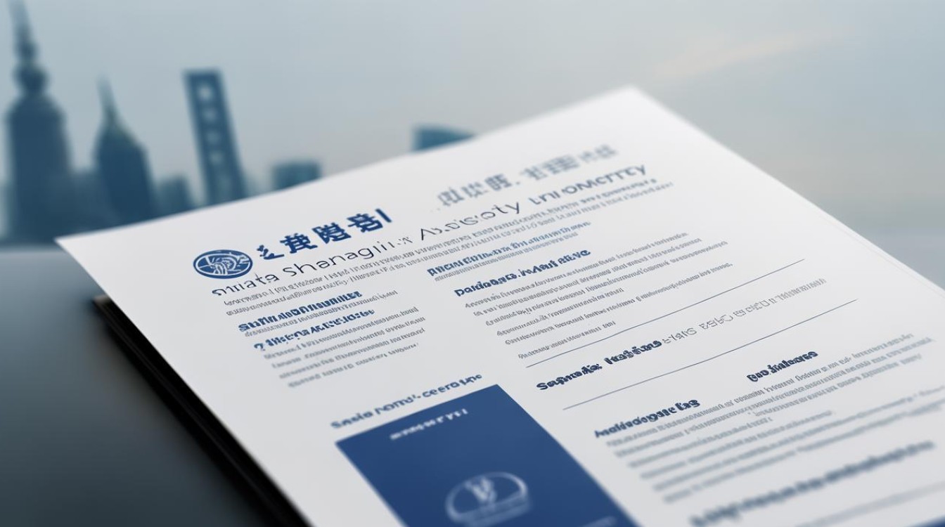 上海大学考研简章有哪些最新要求？-图2
