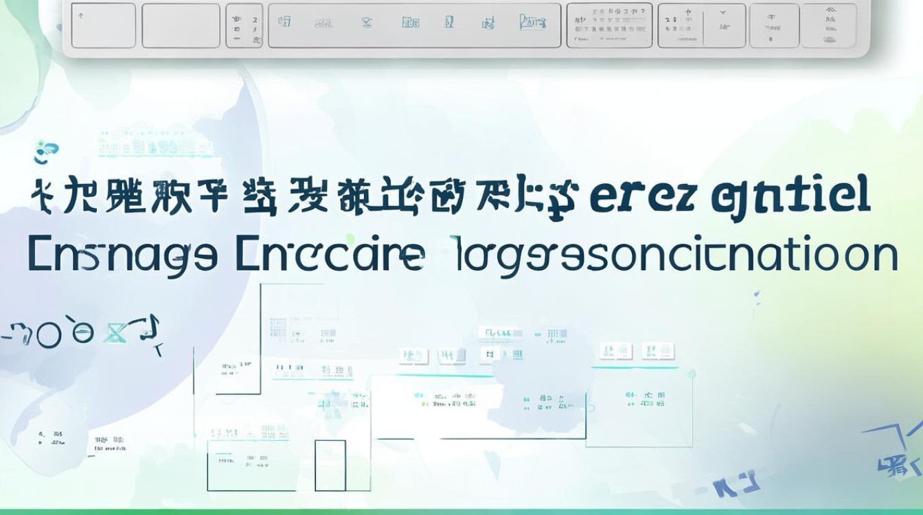 贵州专升本报名条件及流程是什么？-图2
