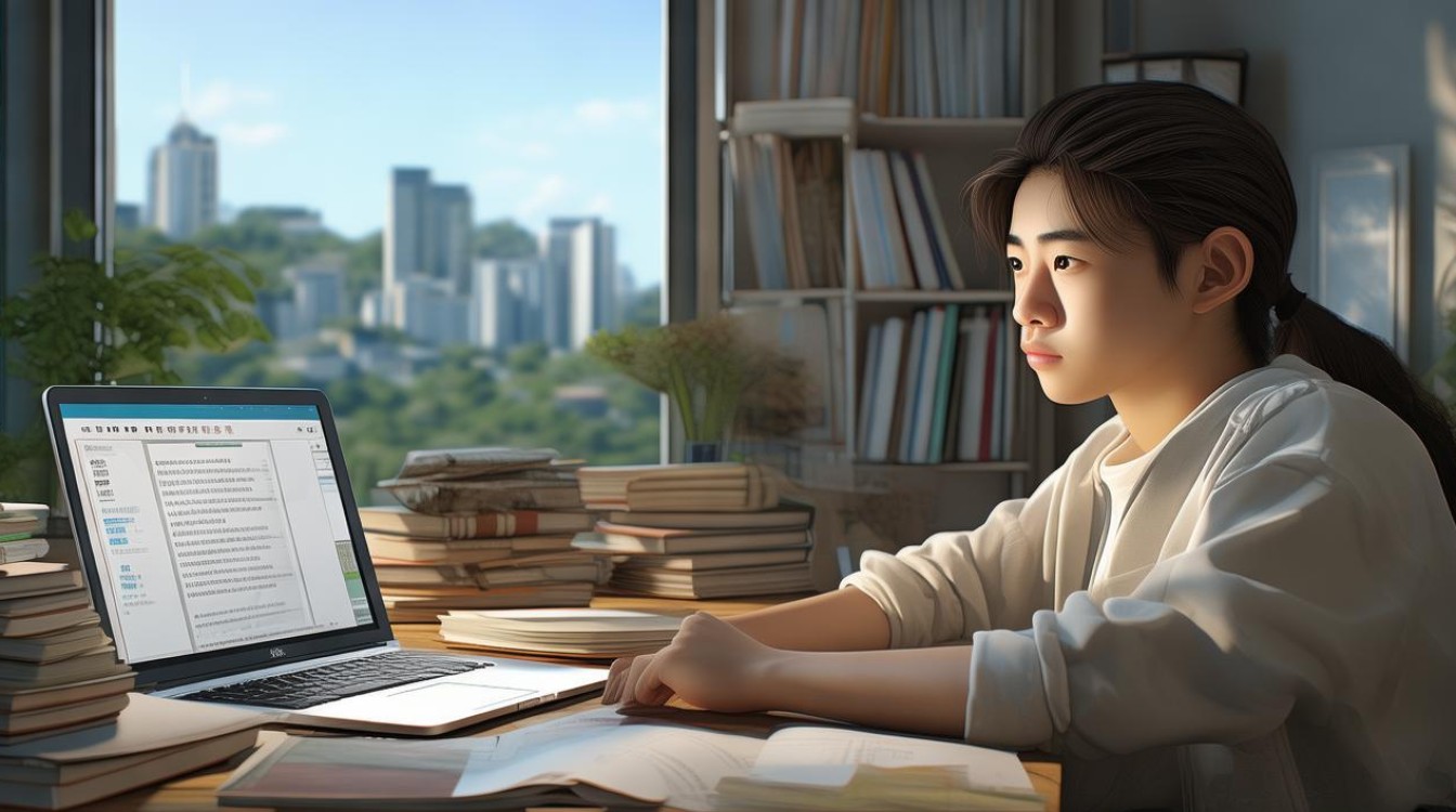 考研必须要有学位证吗？没有学位证能报考研究生吗？-图2