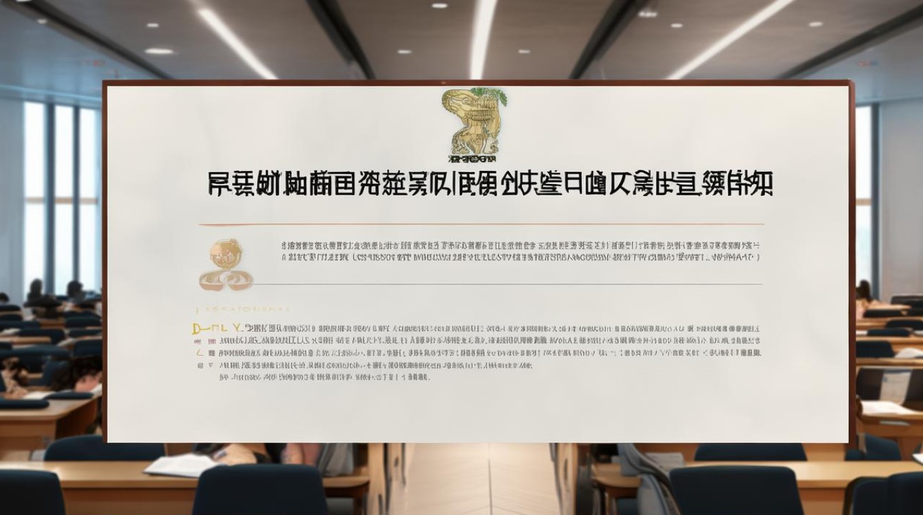 郑州大学行政管理考研科目有哪些？全面解析！-图1
