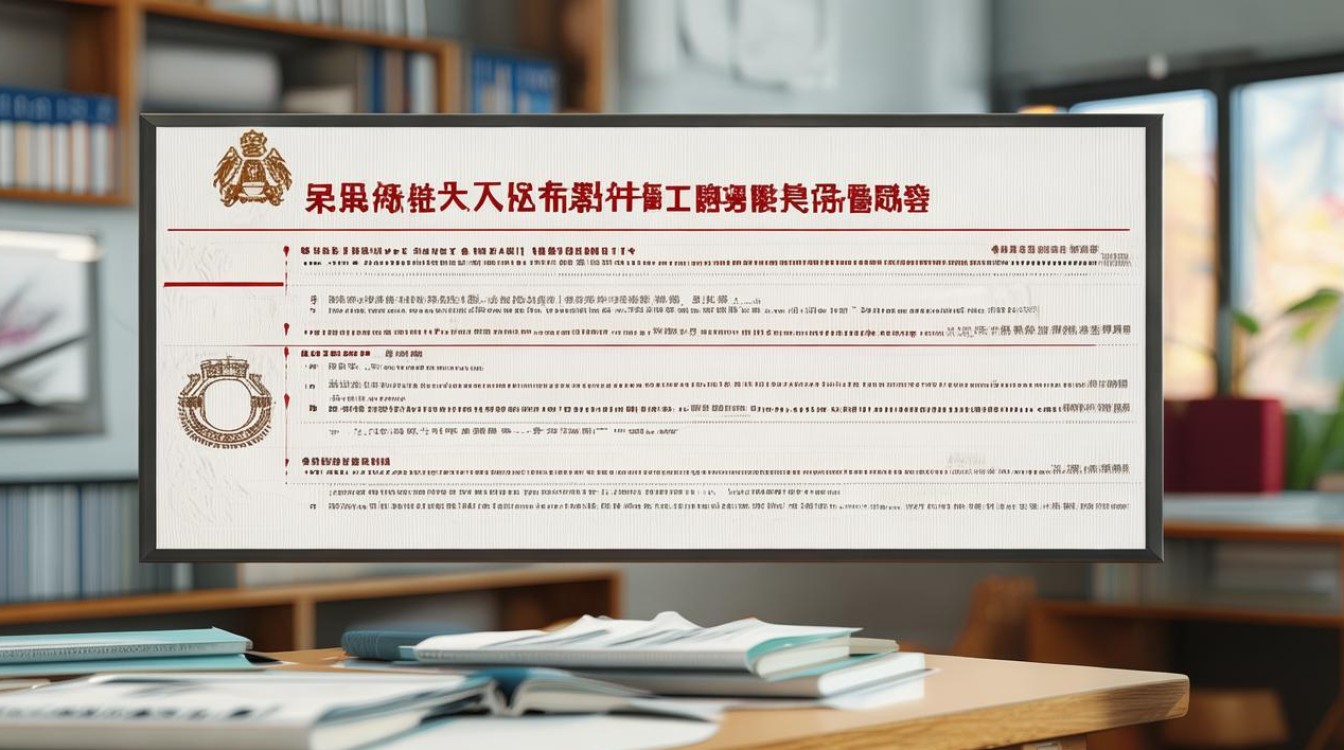 郑州大学行政管理考研科目有哪些？全面解析！-图3