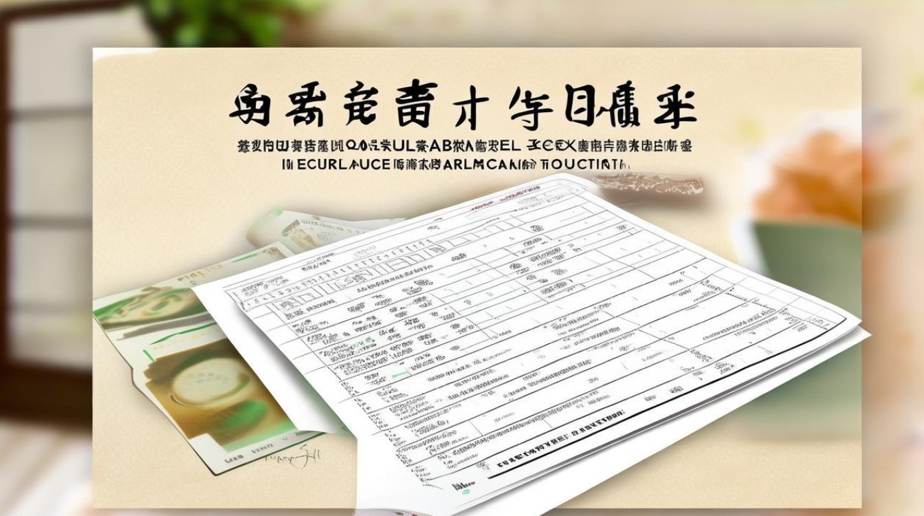 山东省专升本招生计划如何报考？最新指南解析-图1
