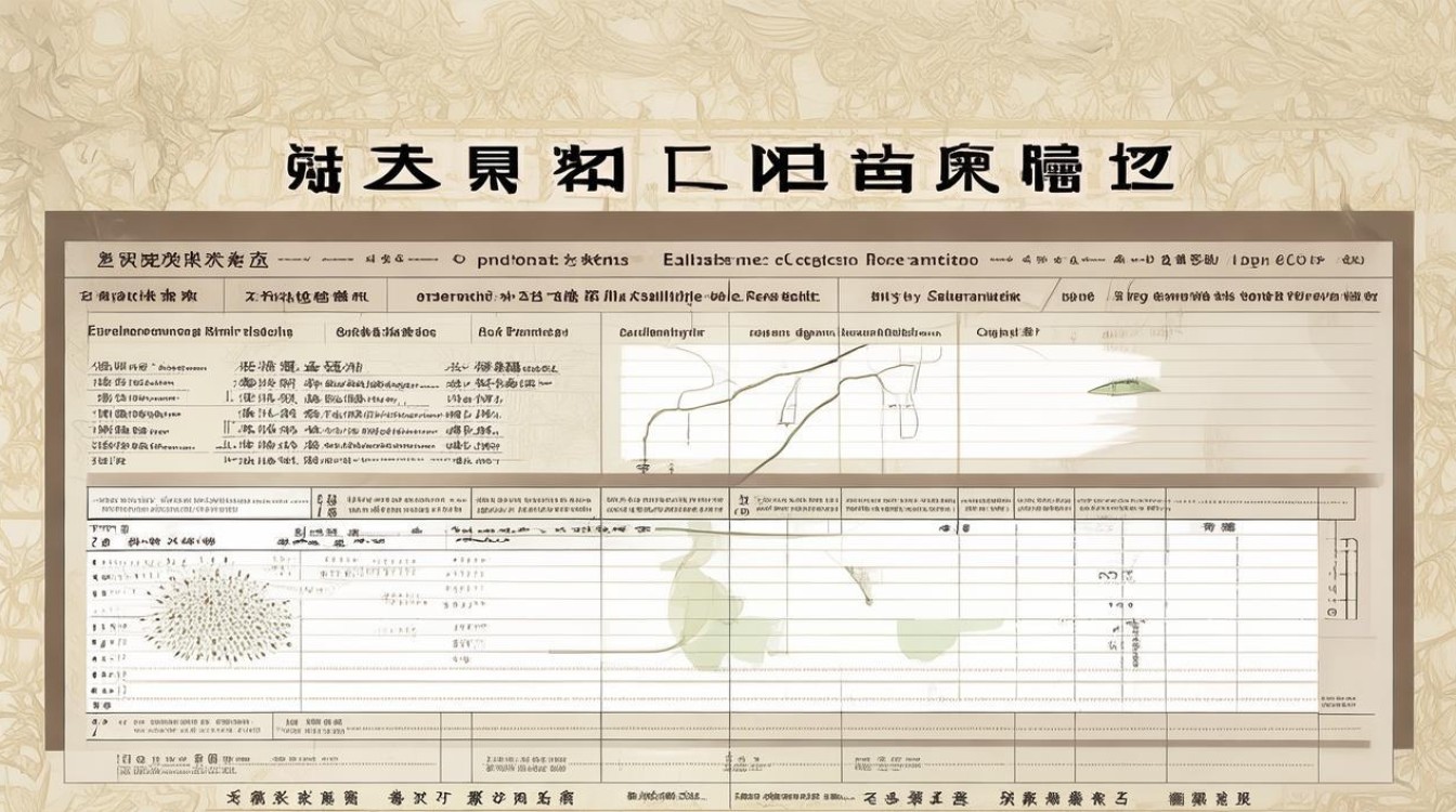 山东省专升本招生计划如何报考？最新指南解析-图2