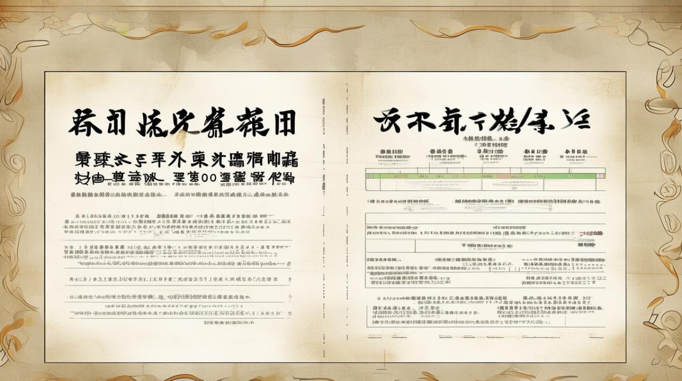 山东省专升本招生计划如何报考？最新指南解析-图3