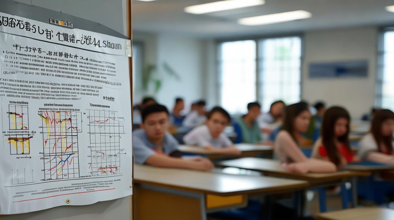 专升本值得读吗？优势与劣势全面解析-图1