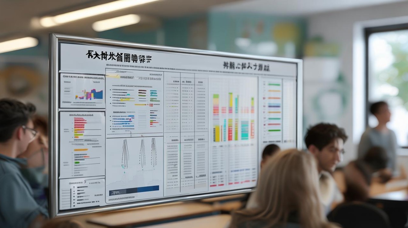 专升本值得读吗？优势与劣势全面解析-图3