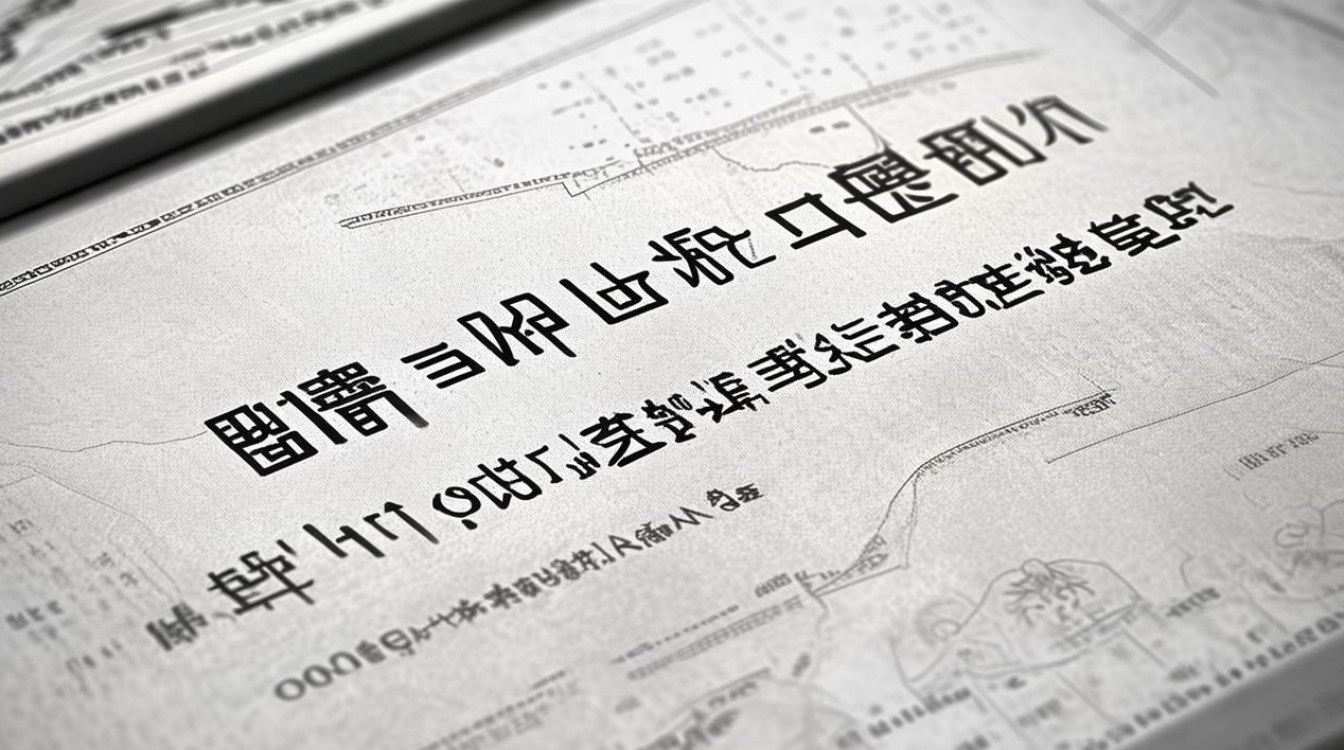 2016年青海考研公告发布了吗？报考条件有哪些？-图1