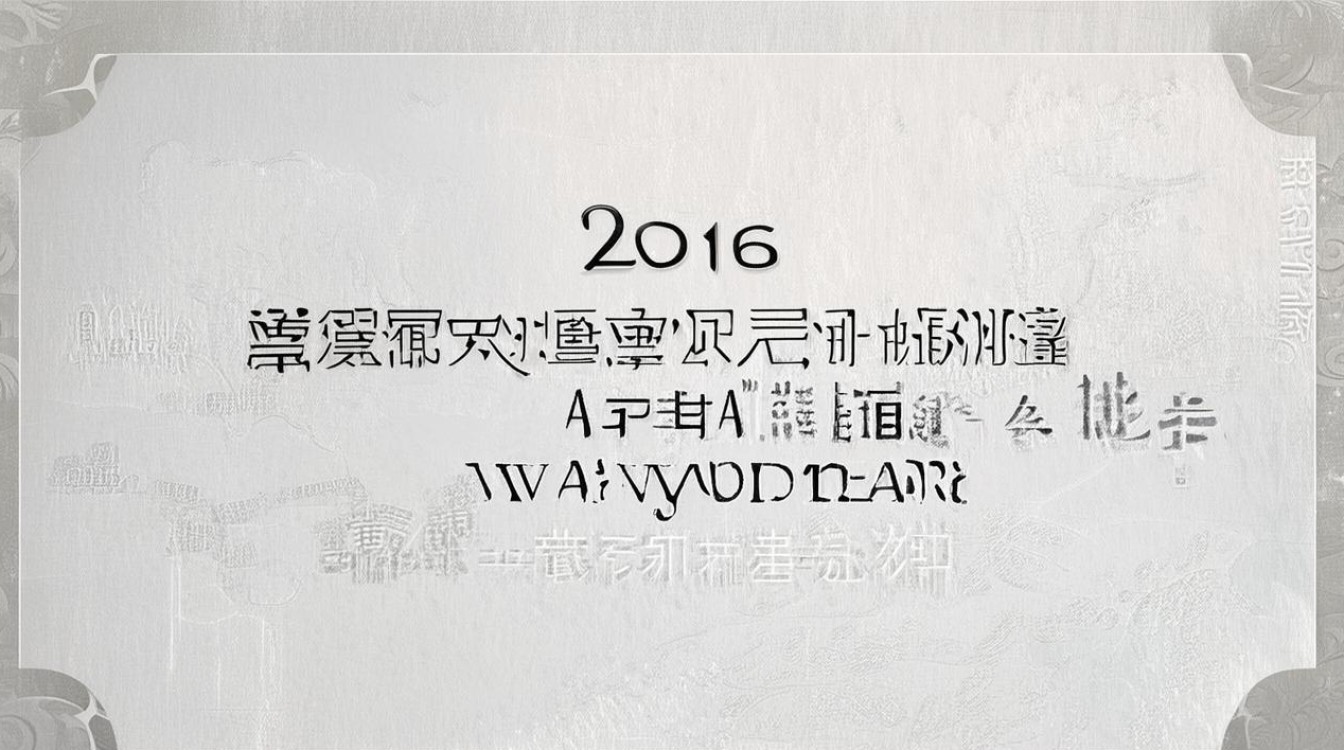 2016年青海考研公告发布了吗？报考条件有哪些？-图2