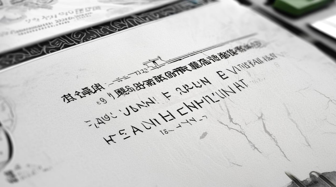 2016年青海考研公告发布了吗？报考条件有哪些？-图3