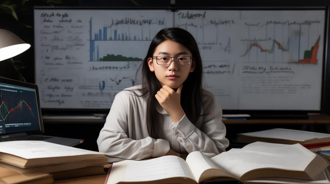 心理学考研有必要报班吗？数据与解析告诉你答案-图3