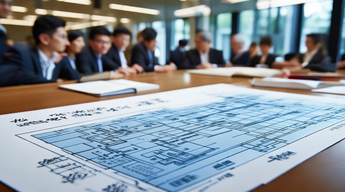 上海交通大学专升本项目有哪些报考条件和优势？-图1