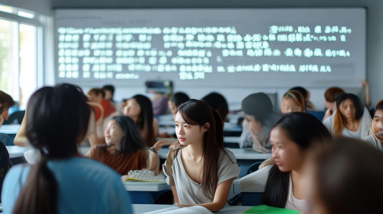 上海交通大学专升本项目有哪些报考条件和优势？-图2