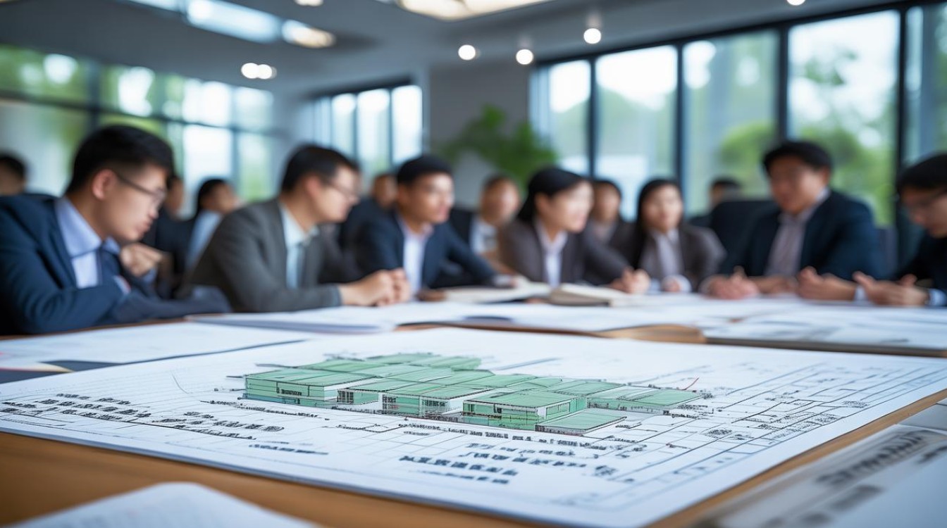 上海交通大学专升本项目有哪些报考条件和优势？-图3
