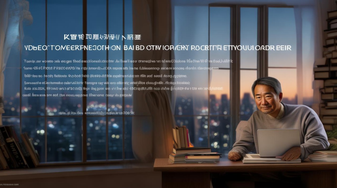 成人专升本函授是提升学历的灵活选择吗？-图4