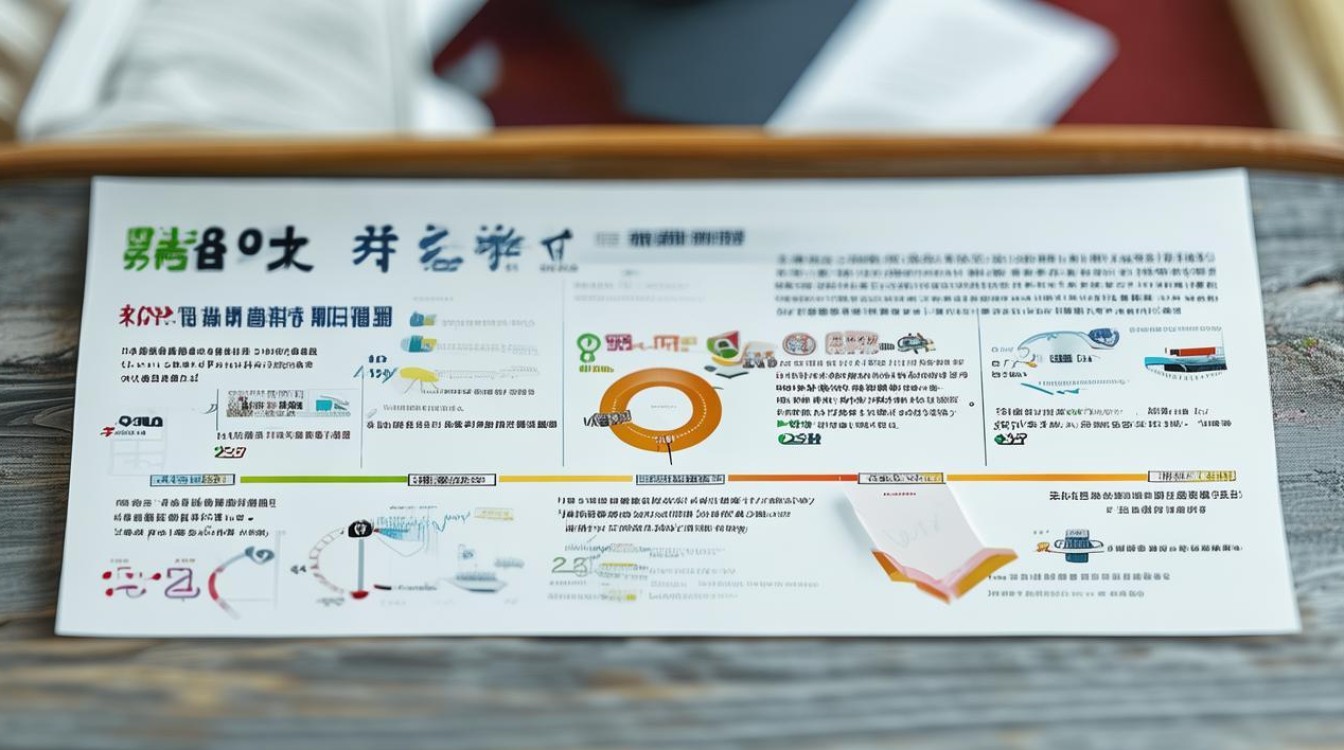 专科生如何专升本进清华？最新路径与数据解析-图2