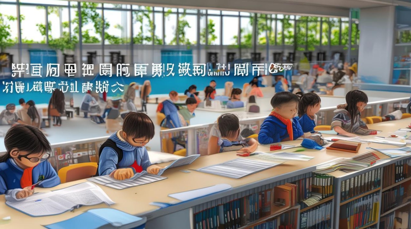 合肥专升本如何报考？最新教育现状解析-图3