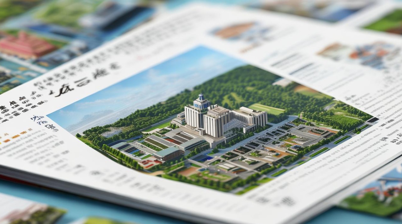 韩山师范学院专升本有哪些要求和流程？-图3