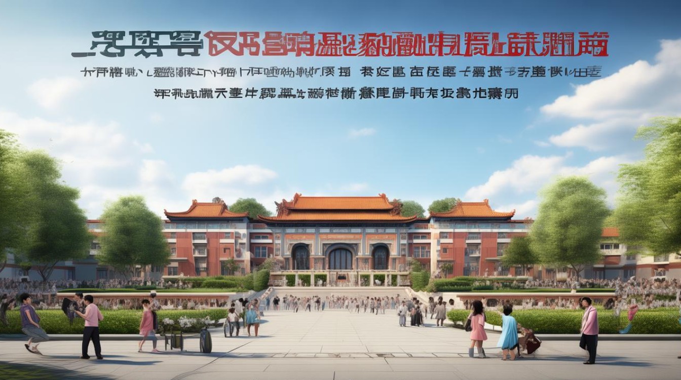 湖南专升本有哪些学校可选？2024年最新名单公布-图3