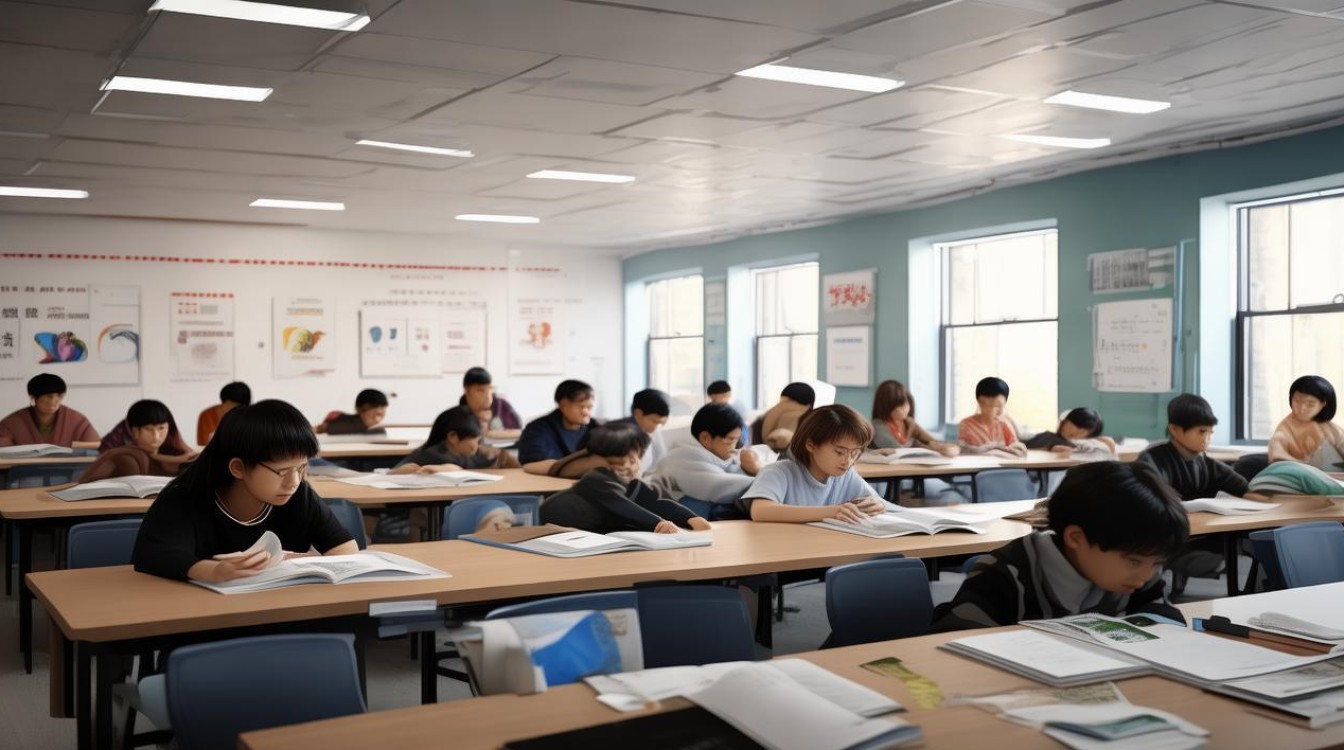 天津财经大学考研网如何助力学子实现升学梦想？-图1