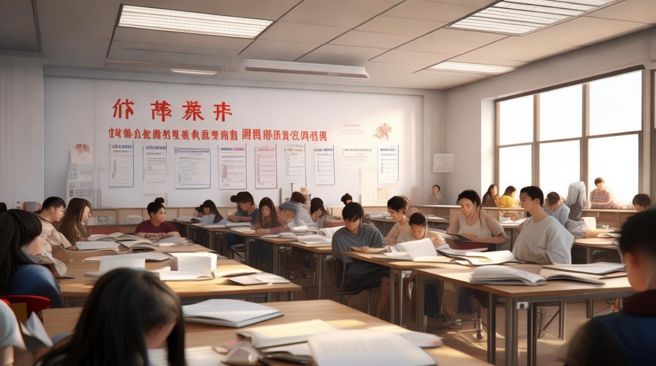 天津财经大学考研网如何助力学子实现升学梦想？-图4