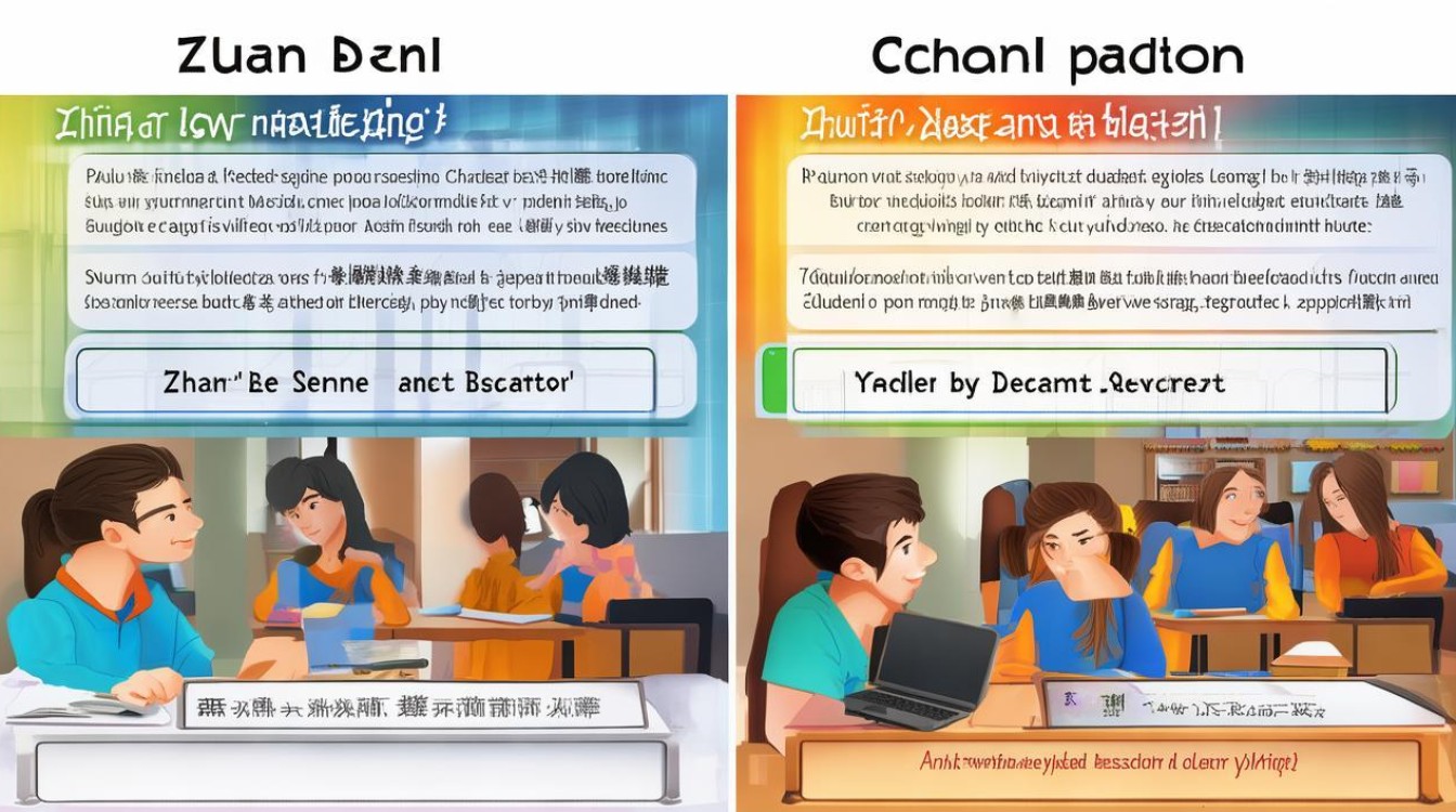 专升本还是成教？如何选择最佳升学路径-图4