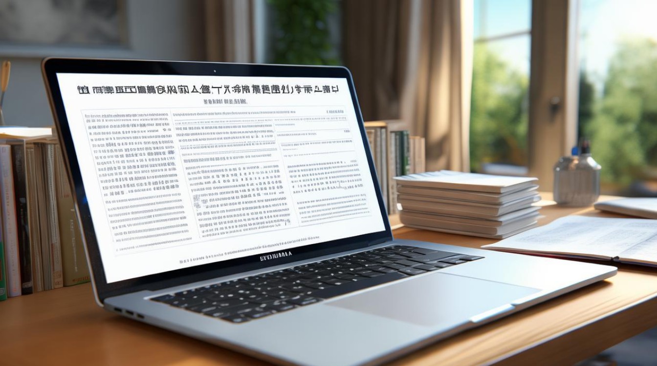 专升本考试科目有哪些？最新政策解读-图1