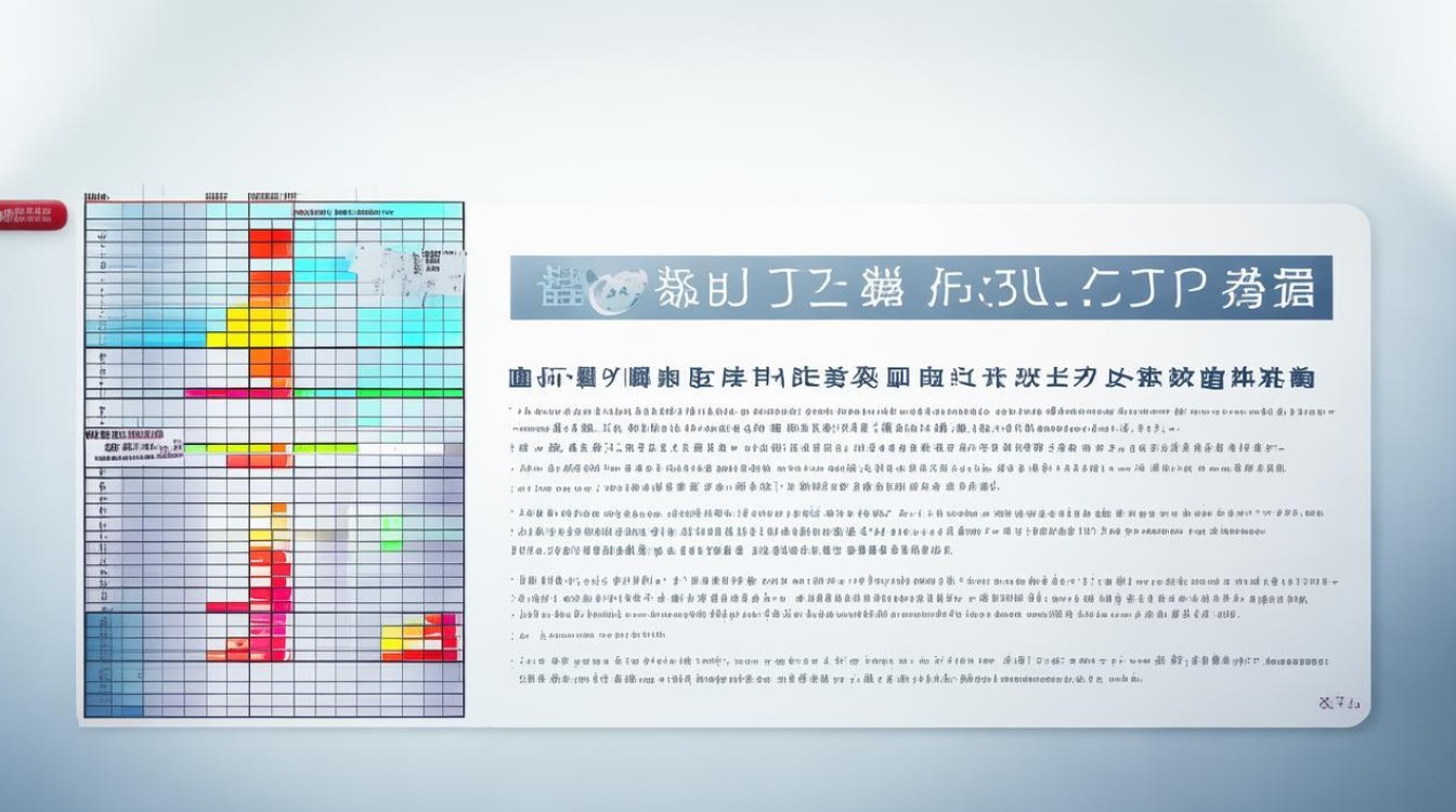 专升本工程管理分数线是多少？备考指南全解析-图2