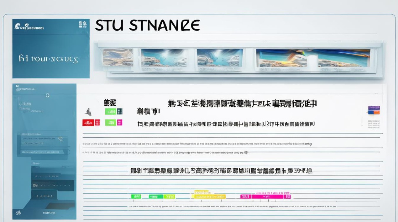 专升本工程管理分数线是多少？备考指南全解析-图4