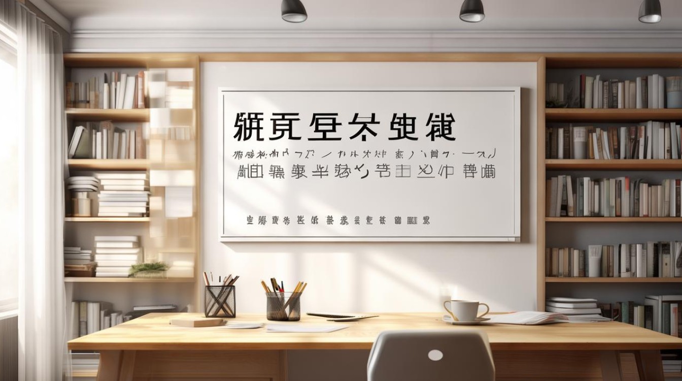 考研一年可以报名几次？报名机会详解-图1