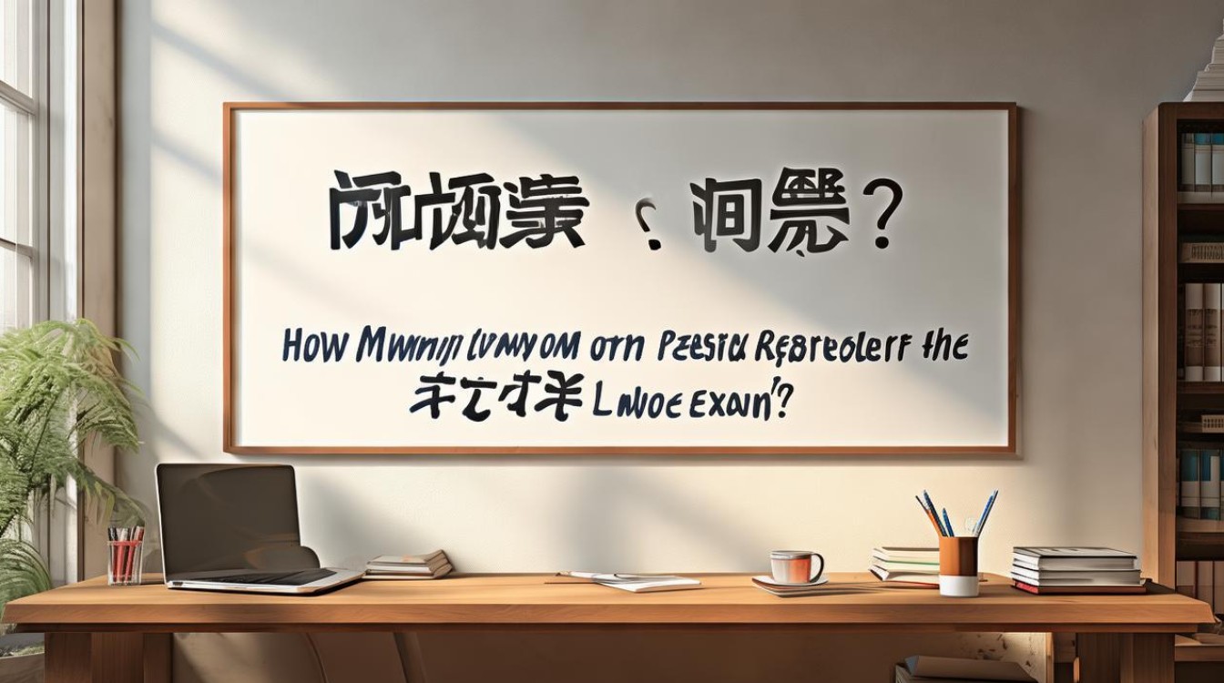 考研一年可以报名几次？报名机会详解-图2