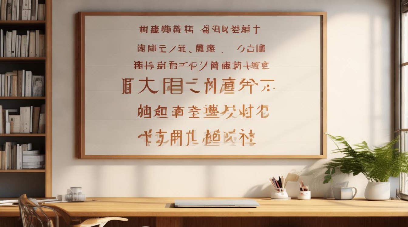 考研一年可以报名几次？报名机会详解-图3