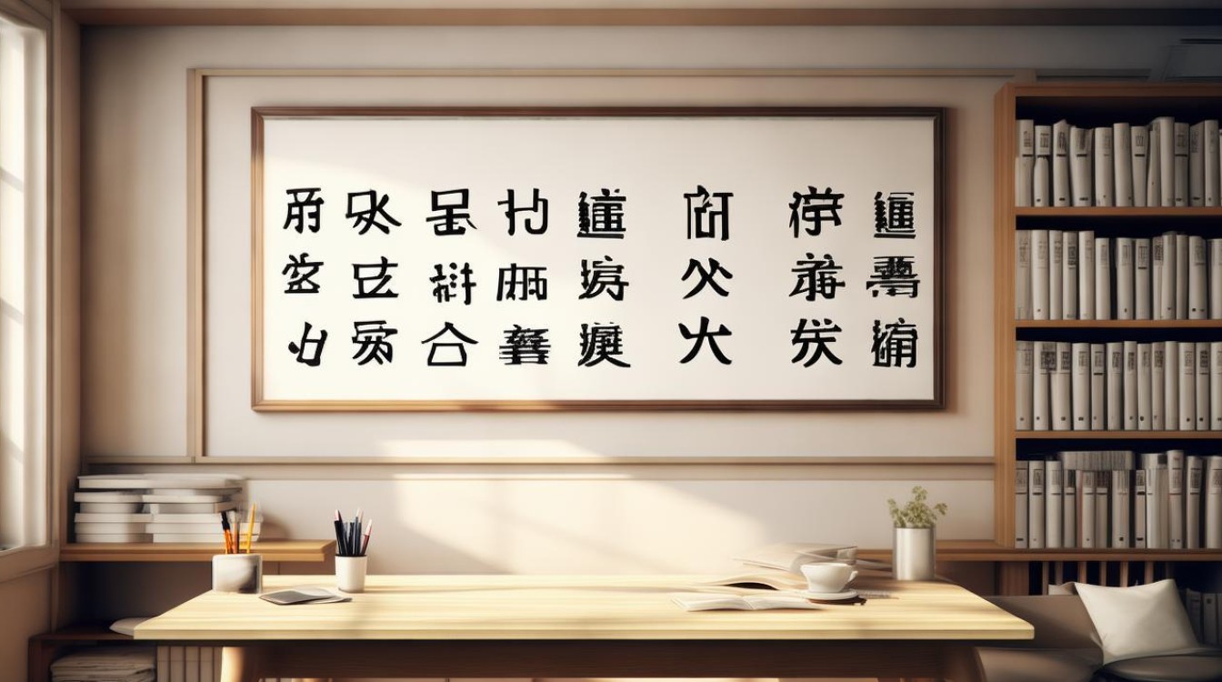 考研一年可以报名几次？报名机会详解-图4