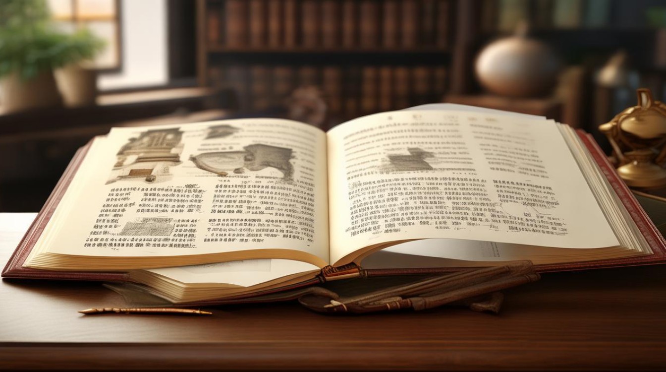中国社会科学院考古学考研怎么准备？-图1