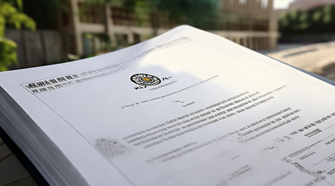 广州中山大学专升本报考条件及政策有哪些最新变化？-图2