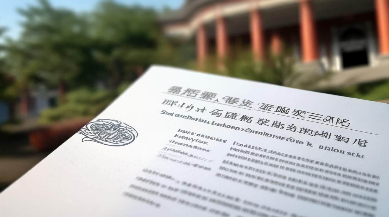 广州中山大学专升本报考条件及政策有哪些最新变化？-图3