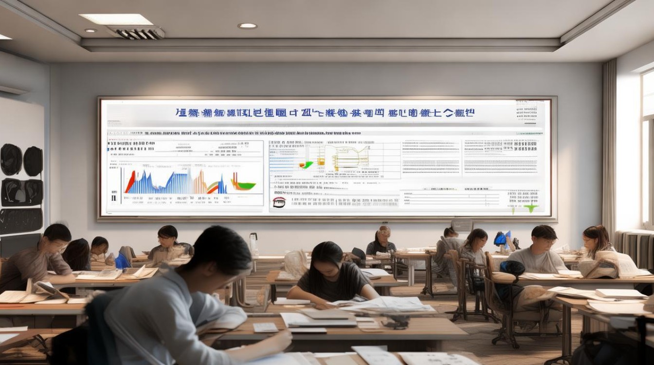郑州大学考研服务站是真的吗？权威解析告诉你答案-图2