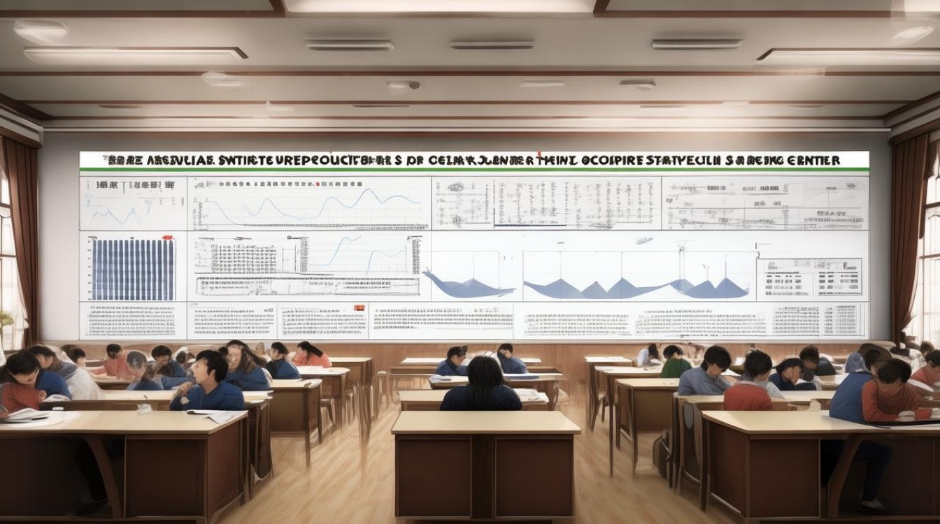郑州大学考研服务站是真的吗？权威解析告诉你答案-图4
