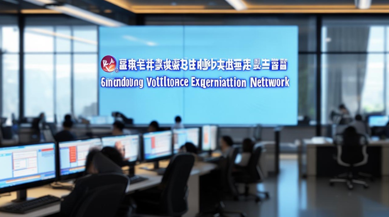 广东专升本考试信息网提供哪些最新资讯？-图1