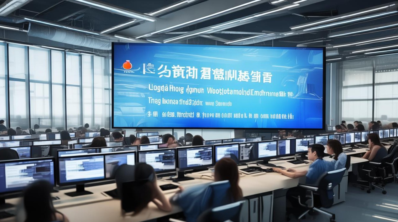 广东专升本考试信息网提供哪些最新资讯？-图2